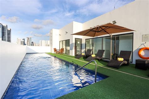 makati hotels with indoor pools|The 10 Best Makati Hotels with a Pool 2024 (with Prices).
